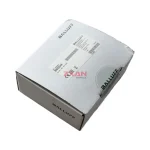 Balluff BNI004K I/O Module