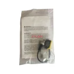 Banner Q20PDXLQ5 Photoelectric Sensor