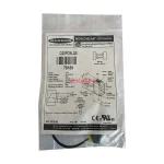 Banner Q20PDXLQ5 Photoelectric Sensor