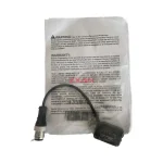 Banner Q20PDXLQ5 Photoelectric Sensor