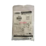 Banner Q20PDXLQ5 Photoelectric Sensor