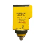 Banner Q45BE6LVQ5 Photoelectric Sensor