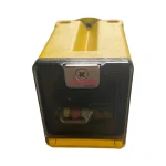 Banner Q45BE6LVQ5 Photoelectric Sensor