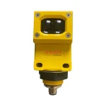 Banner Q45BE6LVQ5 Photoelectric Sensor