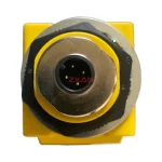 Banner Q45BE6LVQ5 Photoelectric Sensor
