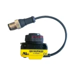 Banner QS18UPAQ5 Photoelectric Sensor