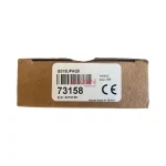 Banner QS18UPAQ5 Photoelectric Sensor