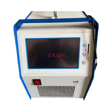 Battery Load Tester