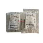 Baumer IFRM 09P1396/S35L, MY COM A100/80 Inductive Sensor / Precision Switch