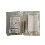 Baumer IFRM 09P1396/S35L, MY COM A100/80 Inductive Sensor / Precision Switch