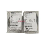 Baumer IFRM 09P1396/S35L, MY COM A100/80 Inductive Sensor / Precision Switch