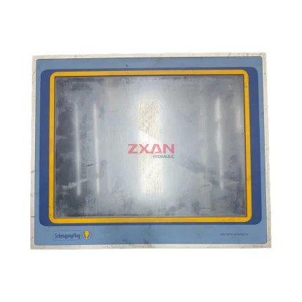 Beckhoff CP6902-1009-0000 Industrial Control Panel / Panel PC