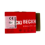 Beckhoff EL6900 0000 EtherCAT Terminal