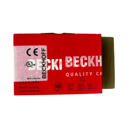 Beckhoff EL6900 0000 EtherCAT Terminal