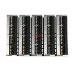 Beckhoff ELM3704-1001 EtherCAT Terminal I/O Module