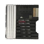 Beckhoff ELM3704-1001 EtherCAT Terminal I/O Module