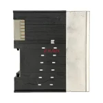 Beckhoff ELM3704-1001 EtherCAT Terminal I/O Module