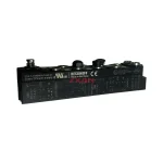 Beckhoff EP2318-0001 EtherCAT Box Digital Input/Output Module