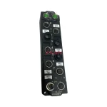 Beckhoff EP2318-0001 EtherCAT Box Digital Input/Output Module
