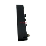 Beckhoff EP2318-0001 EtherCAT Box Digital Input/Output Module