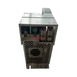 Berger Lahr TLC511 F Stepper Motor Controller