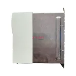Berger Lahr TLC511 F Stepper Motor Controller