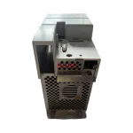 Berger Lahr TLC511 F Stepper Motor Controller