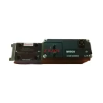 Bosch Rexroth 4WRPH 6 C3 B12L-20/G24Z4/M Proportional Directional Valve
