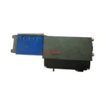 Bosch Rexroth 4WRPH 6 C3 B12L-20/G24Z4/M Proportional Directional Valve