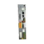 Bosch Rexroth CSB02.1B-ET-EC-EC-L3-NN-NN-FW Control Unit