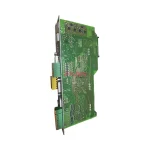 Bosch Rexroth CSB02.1B-ET-EC-EC-L3-NN-NN-FW Control Unit