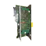 Bosch Rexroth CSB02.1B-ET-EC-EC-L3-NN-NN-FW Control Unit