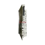 Bosch Rexroth CSB02.1B-ET-EC-EC-L3-NN-NN-FW Control Unit