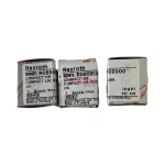 Bosch / Rexroth DLL 152 S 756 / R0658020000 Diesel Injector Nozzle and Compact Linear Bushing
