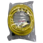 BradConnectivity 103000A01F060 Cordset