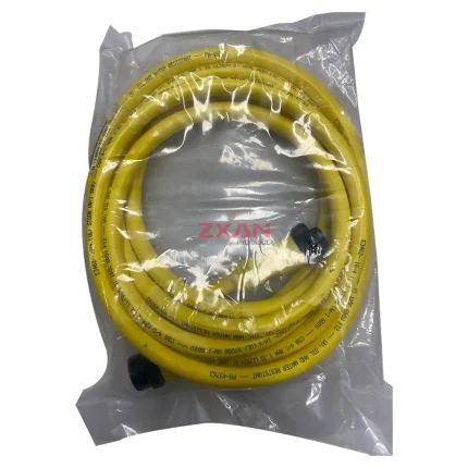 BradConnectivity 103000A01F060 Cordset