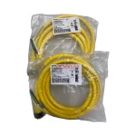 BradConnectivity 103000A01F060 Cordset