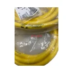 BradConnectivity 103000A01F060 Cordset