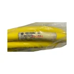 BradConnectivity 103000A01F060 Cordset