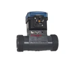 Burkert SE32 / S030 (00444699) Flow Switch / Flow Transmitter