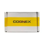 COGNEX DM262X Industrial Barcode Reader