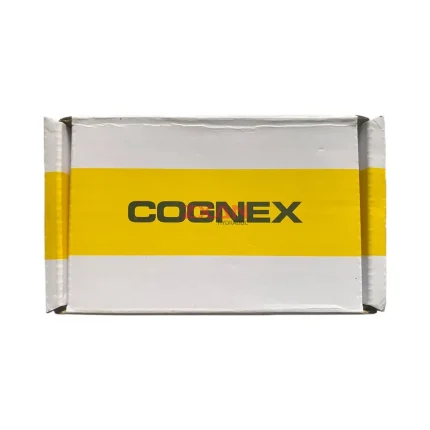 COGNEX DM262X Industrial Barcode Reader