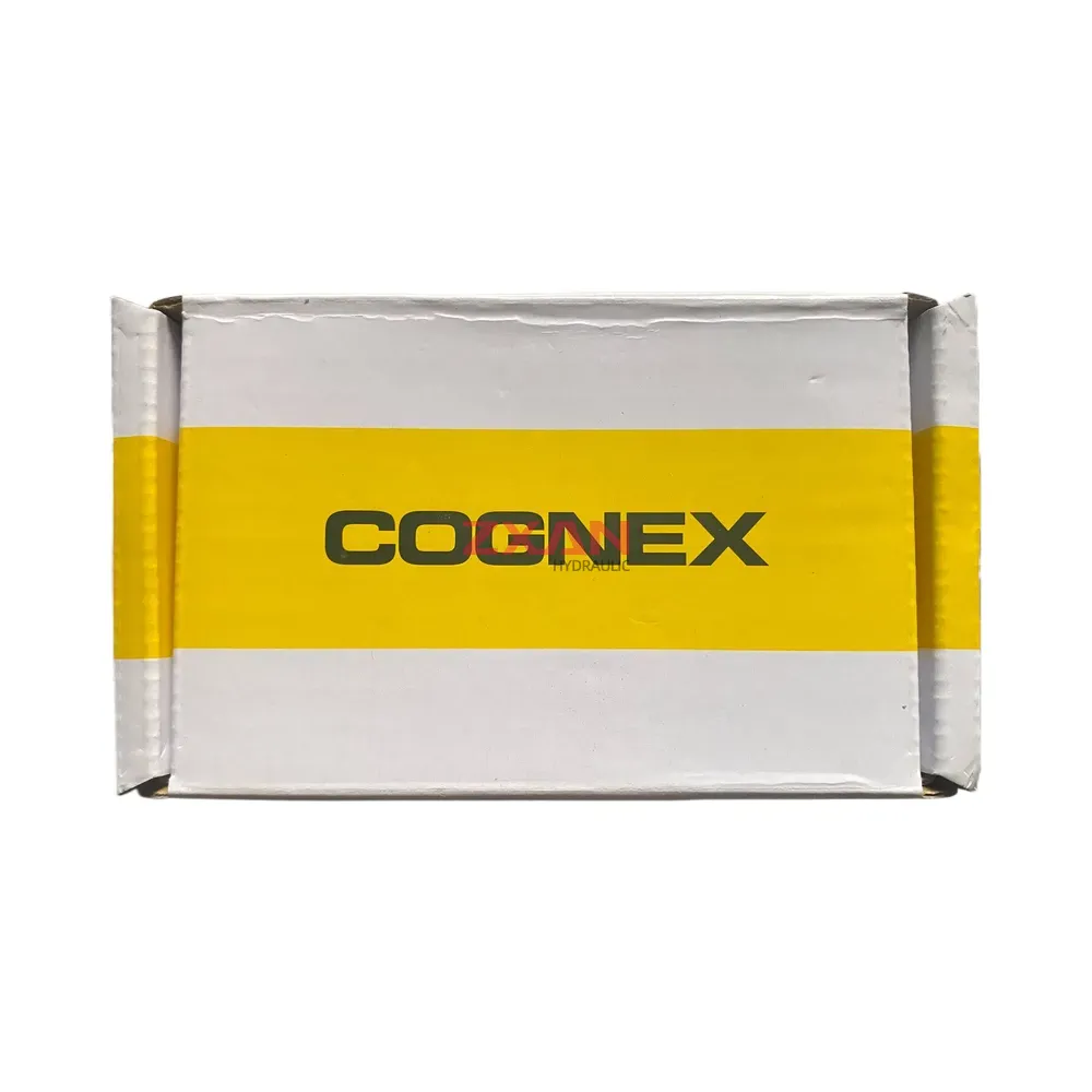 COGNEX DM262X Industrial Barcode Reader-img1 COGNEX DM262X Industrial Barcode Reader