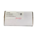 COGNEX DM262X Industrial Barcode Reader