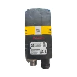 COGNEX DM262X Industrial Barcode Reader