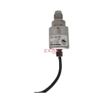COPAL ELECTRONICS PS83-103G-VCR Pressure Transducer
