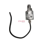 COPAL ELECTRONICS PS83-103G-VCR Pressure Transducer