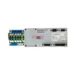 CYBELEC V-SAC-CYB4010 AC Servo Drive