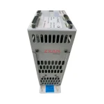 CYBELEC V-SAC-CYB4010 AC Servo Drive