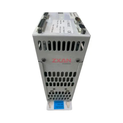 CYBELEC V-SAC-CYB4010 AC Servo Drive